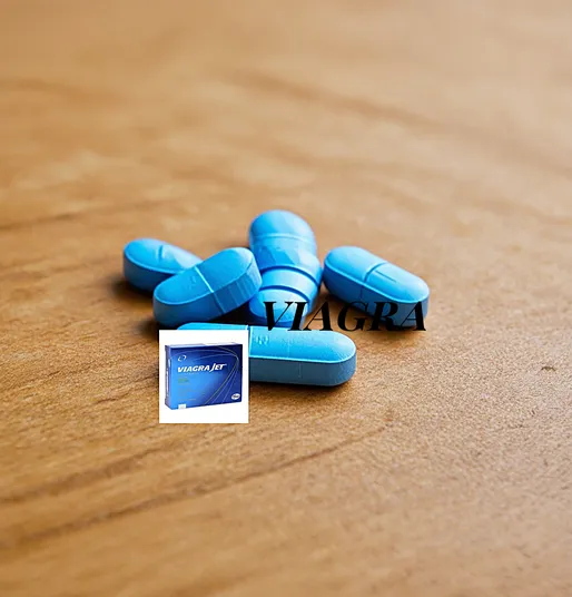 Comprar viagra en tiendas de madrid